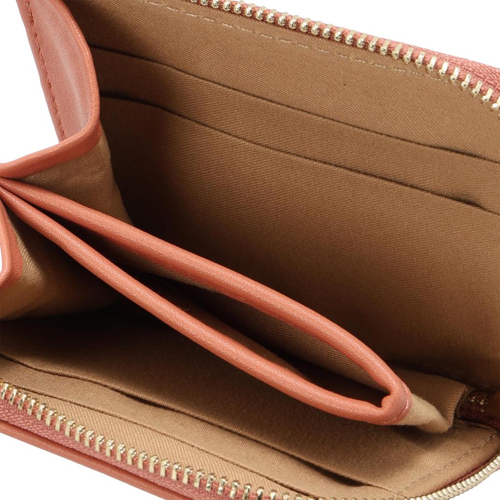 Monica Knot Shoulder Bag with Mini Wallet