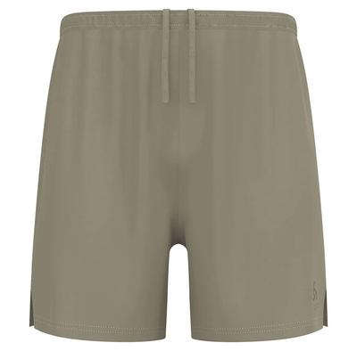 Odlo Shorts Essential 6´´