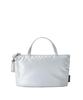 Sweetch Handle Pouch 002 Silver