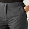 Regatta Chaska Zip Off III Trousers