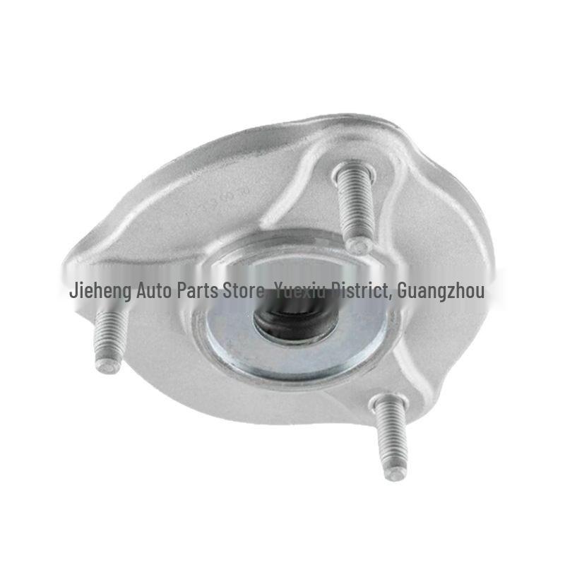 Compatible Front Engine Hood Rubber for Mercedes W205 Models: Part Numbers 2053230020, 2133230020, A2533230020.