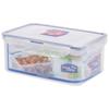 LocknLock HPL817H 1.4L Food Storage Containers (24-Pack)