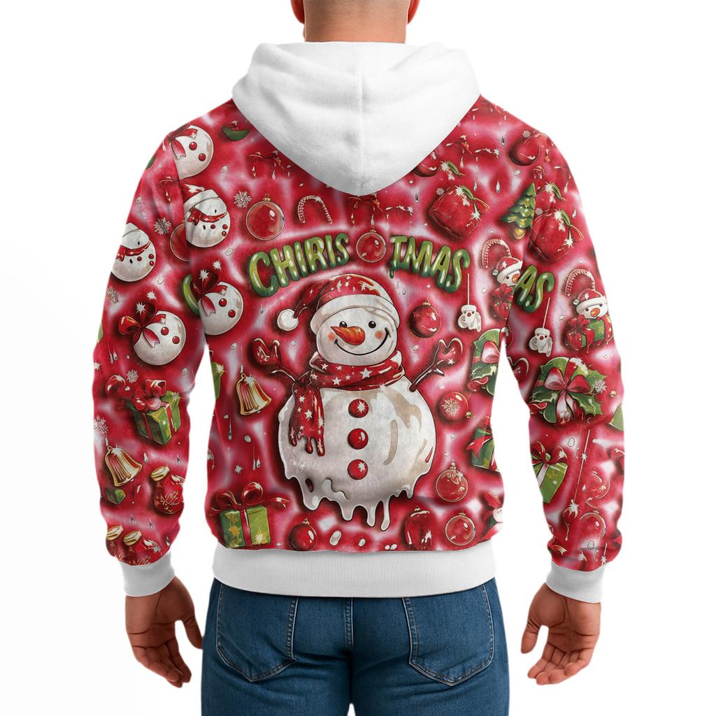 Trening sport cu glugă, unisex, ținute de alergare, cu mânecă lungă, pulover, hanorac