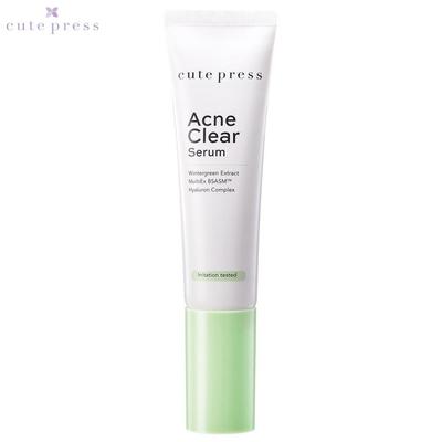 Siero anti-acne 30 ml. - Thai Skin Care