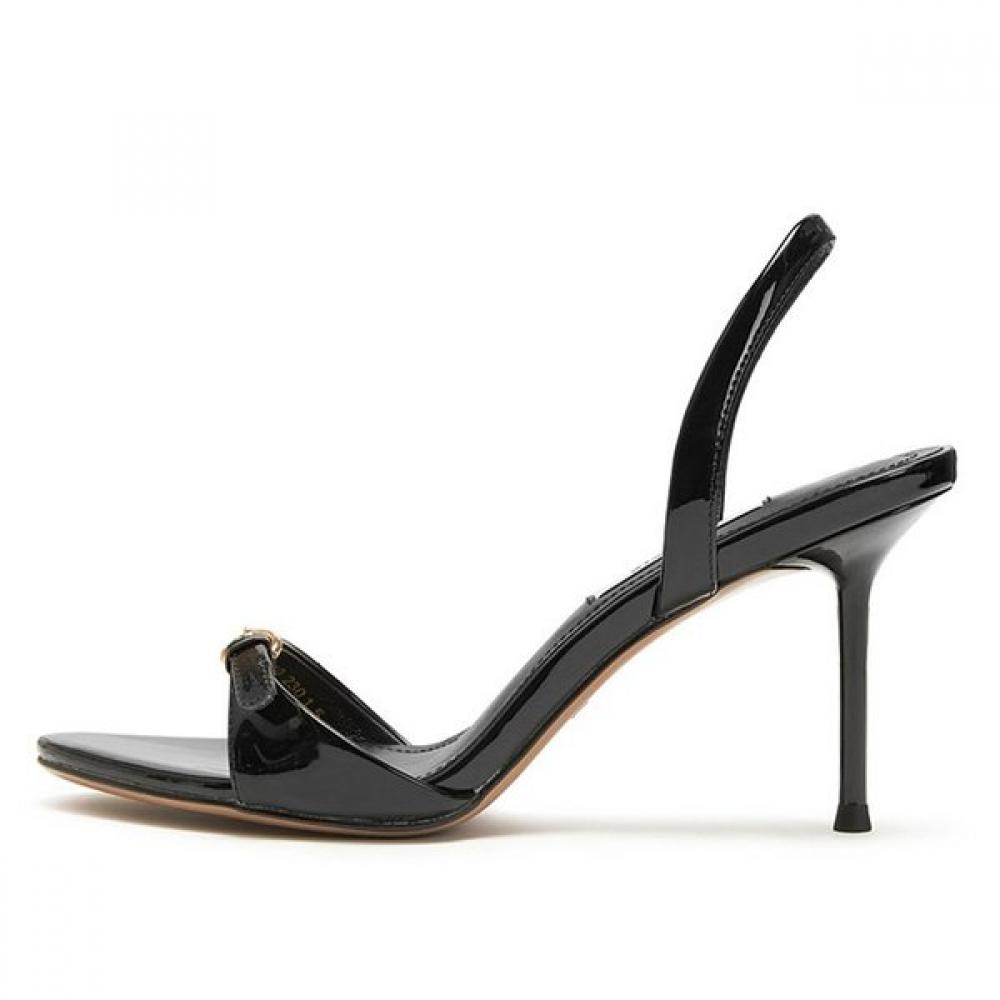 Staccato Women S SandalS ridiculouS5 26Sblk