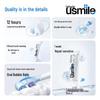 Usmile Specialized Anti-Sensitivity Toothpaste