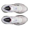 Saucony ProGrid Omni All in 9 Running Shoes Unisex - S70933-2