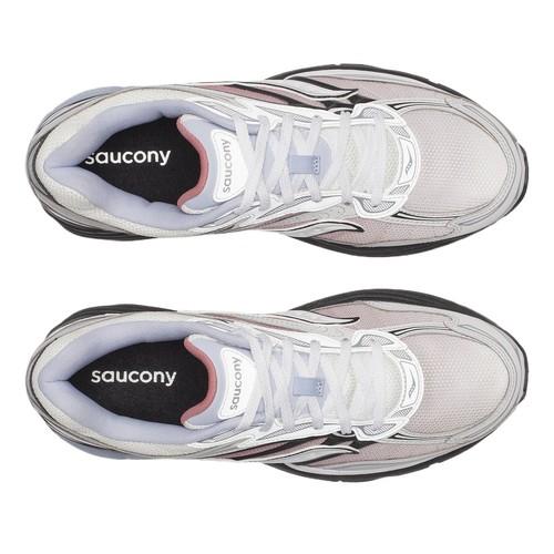 Saucony ProGrid Omni All in 9 Running Shoes Unisex - S70933-2