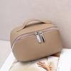 Shoulder Women's Fashion Soft Leather Bag