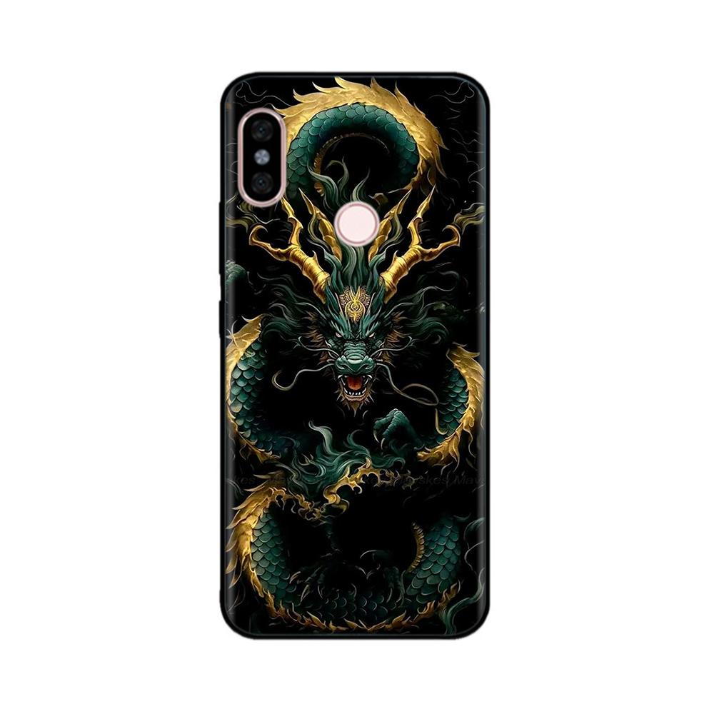 Luxury Case For Redmi Note 5 Pro Case Fundas Marble Art Pattern Soft TPU Cover For Xiaomi Redmi Note 5 Pro Note5 Phone Cases Bag