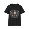 T-shirt Ragnar Lodbrok - Vêtements pour fans de la légende Viking