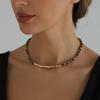 Collana alla moda Per Gioielli da Donna