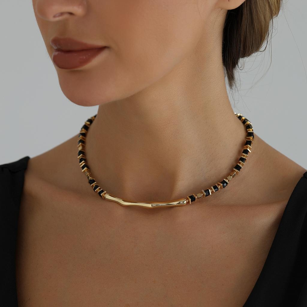 Collana alla moda Per Gioielli da Donna