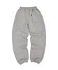 RAW LAB Box Logo Sweatpants (Grey)