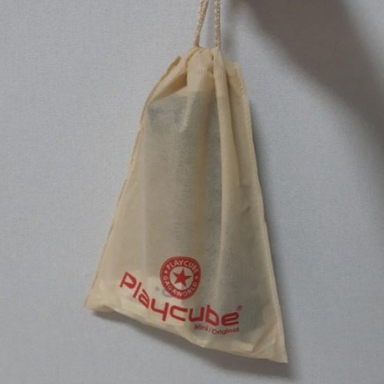 Gaga World Play Cube Classic Board Game, popular Korean game