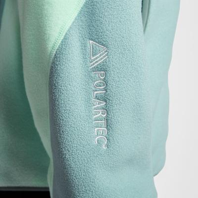 Nike ACG 'WOLF TREE' Fleece Clothing Men's
