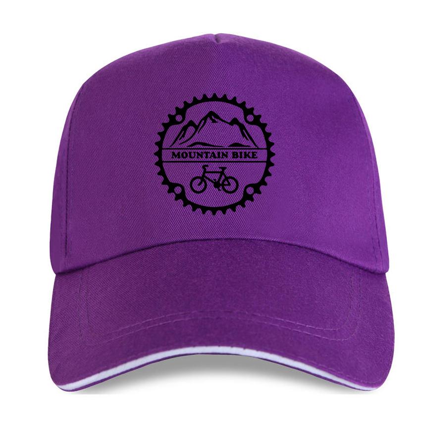 Funny Console Geek Evolution Nerd Programming IT Developer Encoder Print Baseball Cap Adjustable Men Women Hip Hop Hat Dad