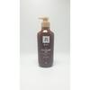 Ryeo Black Cloud Root Odżywczy Szampon 500ml