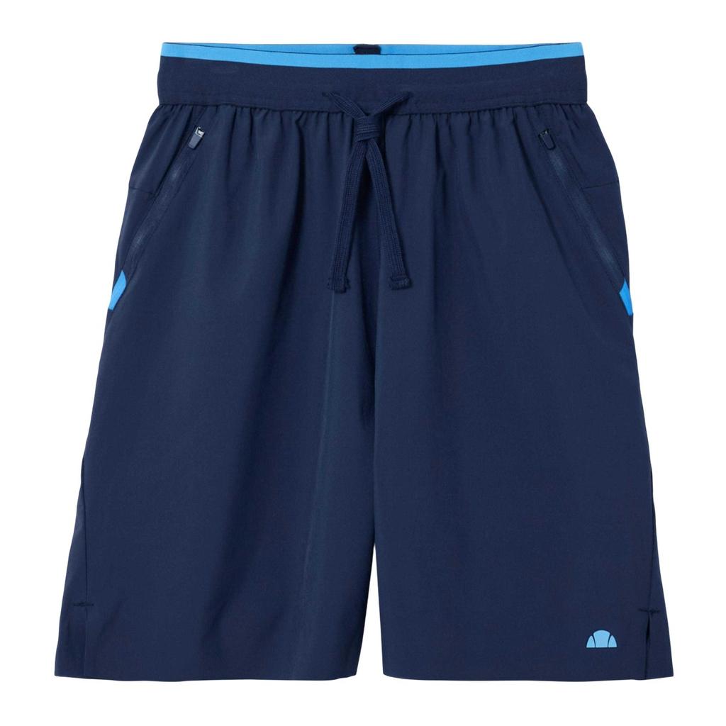 Ellesse Mens Zimpatia Shorts