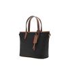 Louis Quatorze Le Pont Women'S Tote Bag Ht3Mg02Br