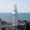 Ground Plan [5 Million Bottles Of Mist] Ground Plan Mist 100ml