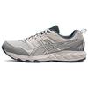 New Gel Sonoma Cn 'Grey Siver' 1011B852-021