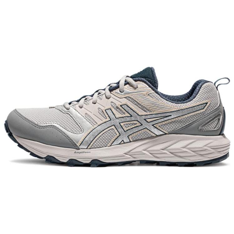 New Asics Gel Sonoma Cn 'Grey Siver' 1011B852-021