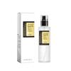 Snail Moisturizing Toner Hydrating Improve Dry Skin Glow Nourishing Face Essence