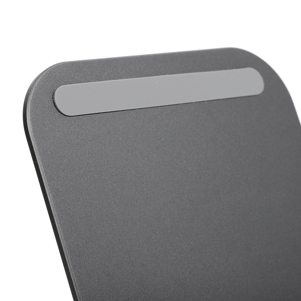 25mm 1in Metal AMPS Adapter Plate Aluminum Alloy Non Slip Ball Adapter with Round Plate for Boats Kayaks Semi Trucks