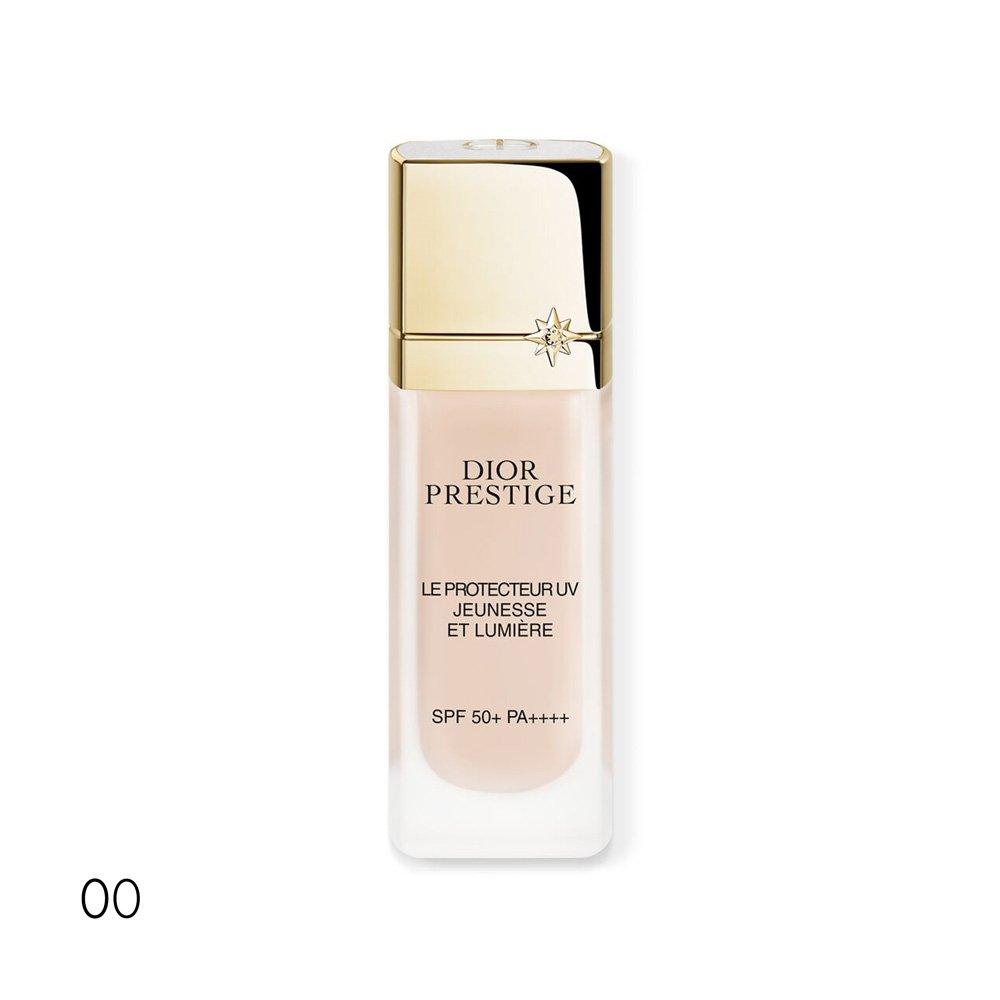 DIOR Prestige Le Protector UV Jeunesse et Lumière 30ML