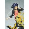 BellFine My Hero Academia Jiro Kyoka Hero Suit Ver. 1/8 Scale PVC Figure Blue 175mm