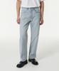 Unterteile – Jeans
