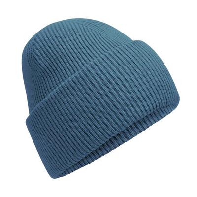 Beechfield Unisex Adult Classic Deep Cuffed Beanie
