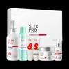 Sulei Anti-Hair Loss Luxury 6-Piece Shampoo Set