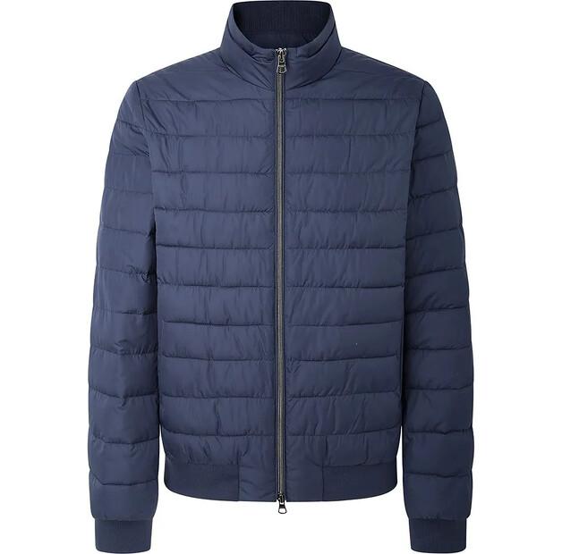 

Hackett HM403090 куртка L