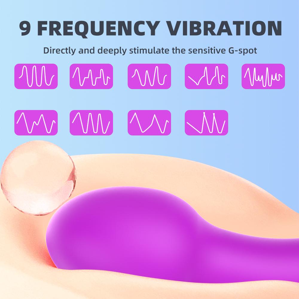 G Spot Suck Bluetooth APP Dildo Vibrator Clitoris Sucker Stimulator Clitoris Femeie Telecomanda Jucării Sexuale pentru Femei Cuplu