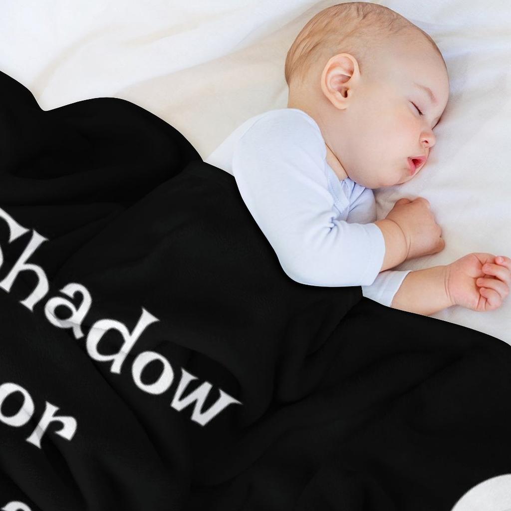 Groundhog Day Birthday Shirt Perfect February 2nd Gift Tee Born On February 2nd Groundhog Shirts Happy Throw Blanket