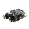 Upgrade the Carburetor of Your H119 26cc Lawn Mower, Compatible with 1E40F Engine Huasheng, Achieve Optimum Efficiency