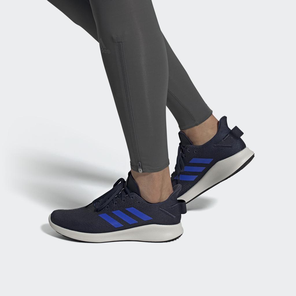 Adidas SenseBounce+ Street EG1031