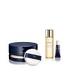 Cle De Peau Beaute [Cheongdam Shop Item/Exclusive] Translucent Loose Powder N M Set