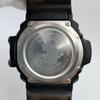 Used G-SHOCK GW-9400BJ-1JF Rangeman Casio RANGEMAN
