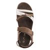 Elbrus Sandalen Lamira