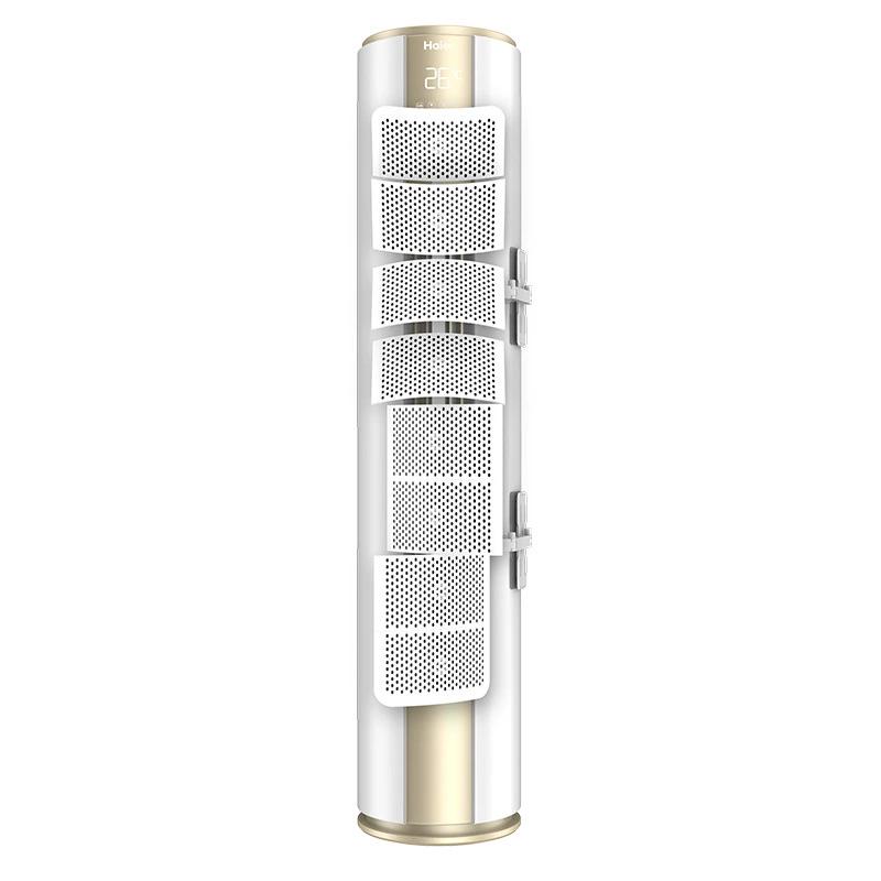 

Adjustable Vertical Air Conditioner Wind Deflector