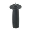 Useful Accessories Angle Grinder Handle Thread Tool M8/M10 Metal Parts Repair Auxiliary Equipment For 9523NB Black