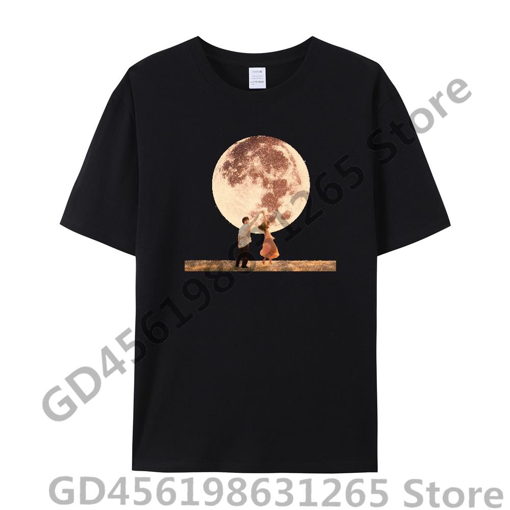 New Alex Warren T Shirt UnisexWomen Harajuku Kawaii Tops Y2k Unisex Hip Hop Tees Fashion Tops Casual Boysgirls Clothing