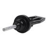 High Universality Fitment Engine Oil Gauge Motorcycle Oil Dipstick