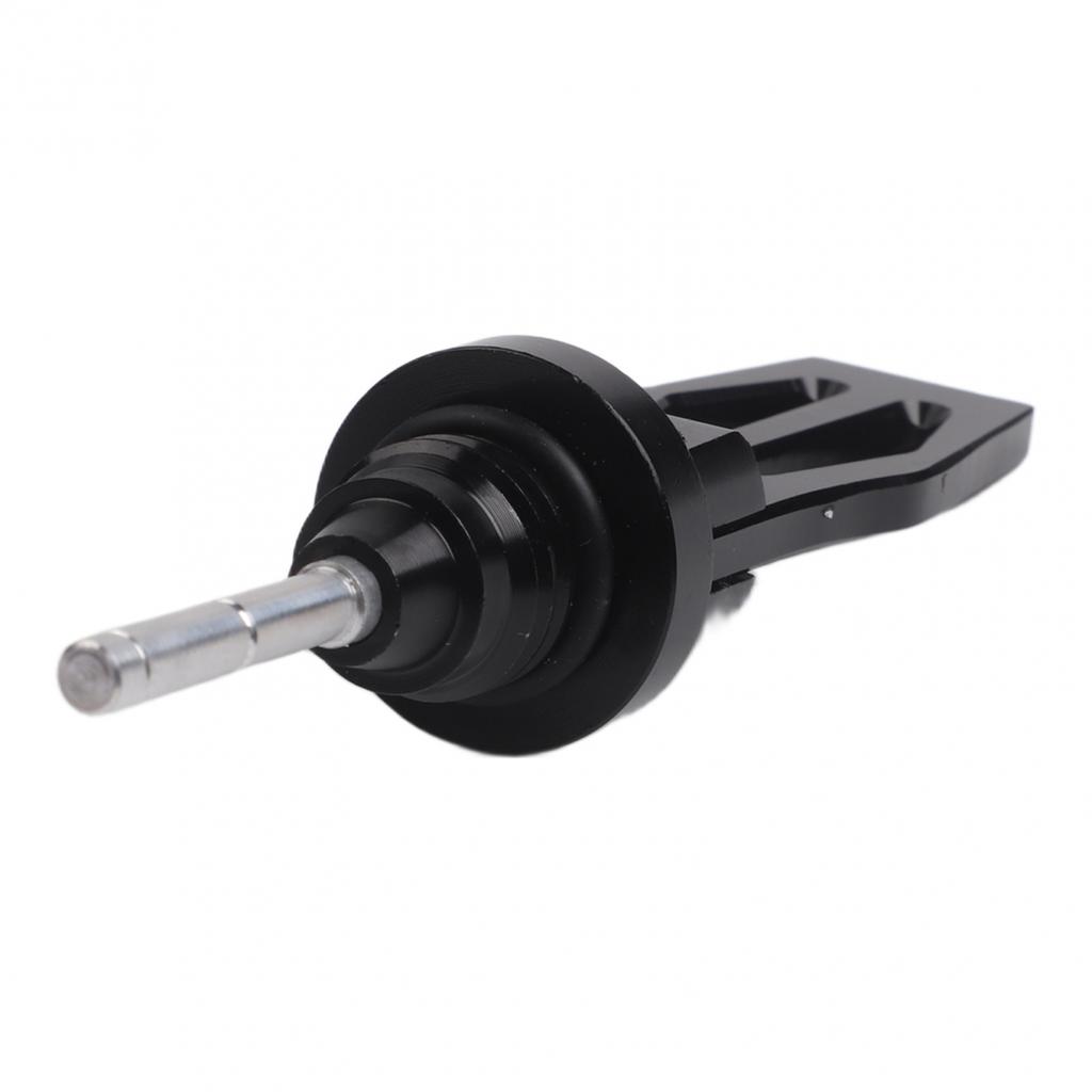High Universality Fitment Engine Oil Gauge Motorcycle Oil Dipstick