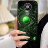 Capa For Nokia 5.4 Cases Black Silicon Soft TPU Phone Case For Nokia 5.4 5.1 7.1 Protective Camera Coque Nokia5.4 Back Shells