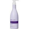 Bjorn Axen Volumizing Conditioner 750ml 1 Pcs 750L