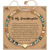 Unique Birthday Gifts for Women, Friend Gifts for Women